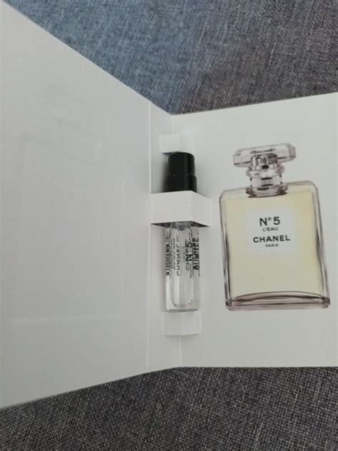 chanel no 5 descripcion|chanel no 5 sample size.